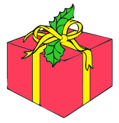 Package Clipart | Free Download Clip Art | Free Clip Art | on ...