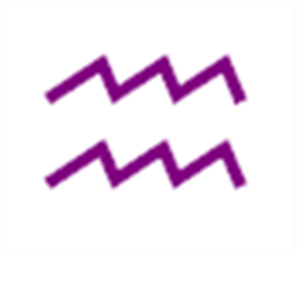 Eridan Ampora- sign - ROBLOX