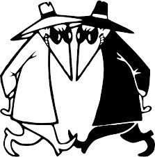 Cartoon Rabbi - ClipArt Best