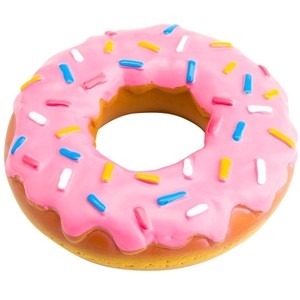 Donut Clipart Free