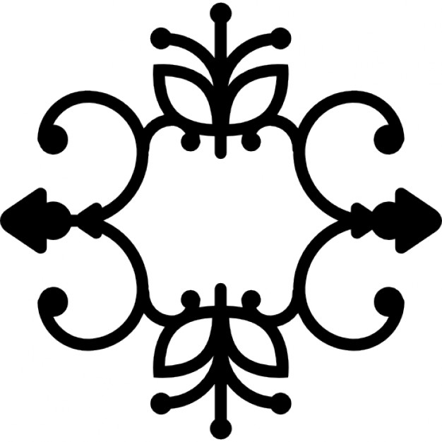 Symmetrical Shape Vectors, Photos and PSD files | Free Download