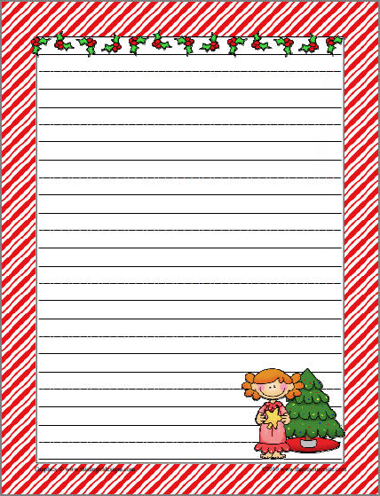 Fancy Writing Paper | Free Download Clip Art | Free Clip Art | on ...
