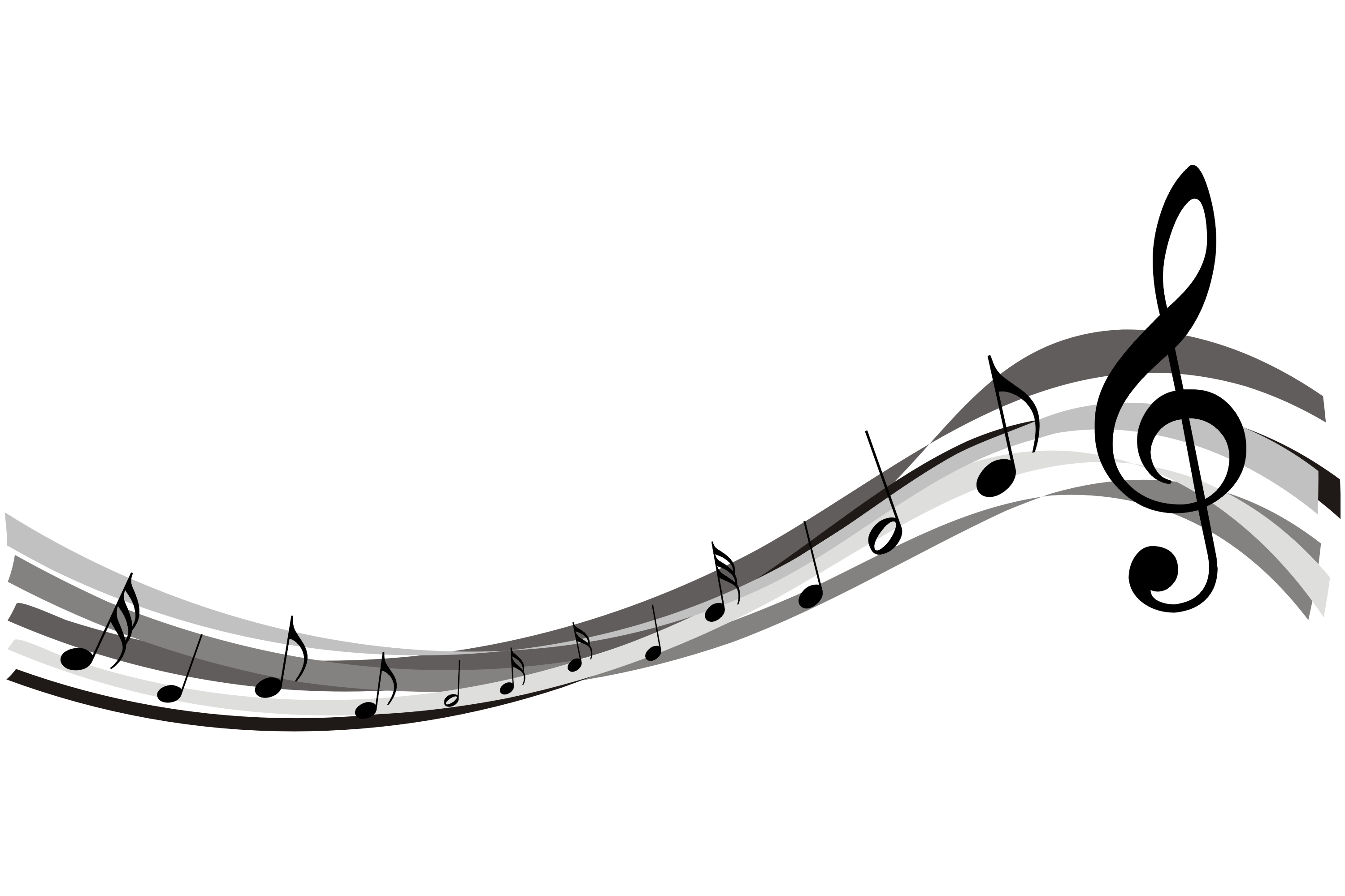 Music Note Logo | Free Download Clip Art | Free Clip Art | on ...