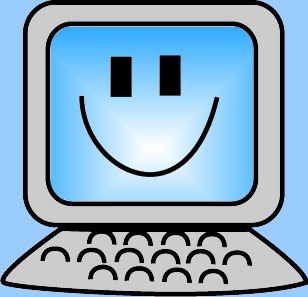 Hillary Rolin's EDM310 Class Blog: May 2011