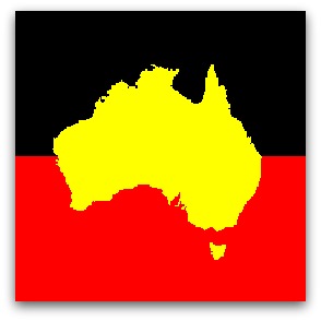 Dangers of Indigenous referendum - Eureka Street