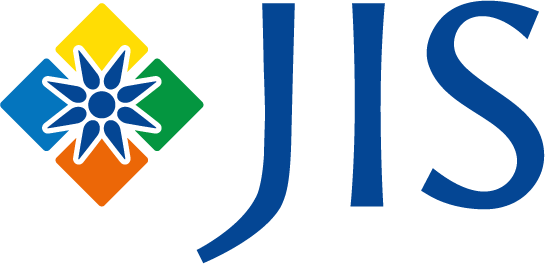 File:Jakarta Intercutural School Logo.png - Wikipedia