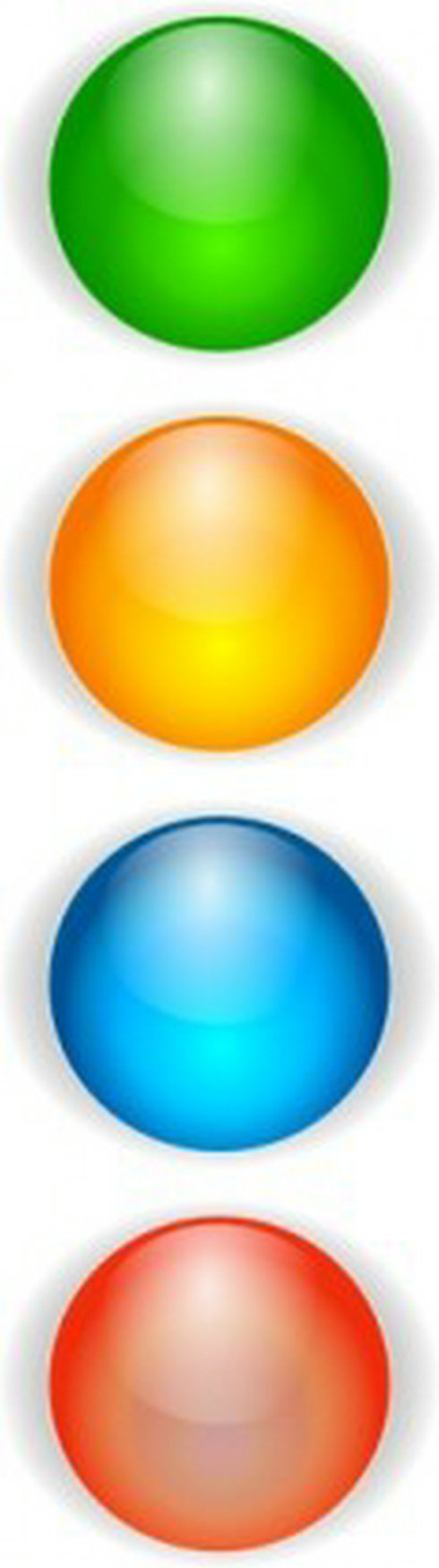 Creative Commons Clipart