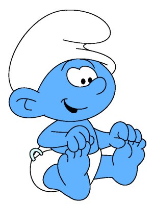 Reproduction | Smurfs Fanon Wiki | Fandom powered by Wikia