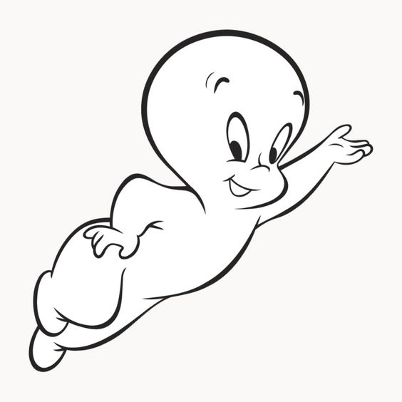 Dekoration and Halloween