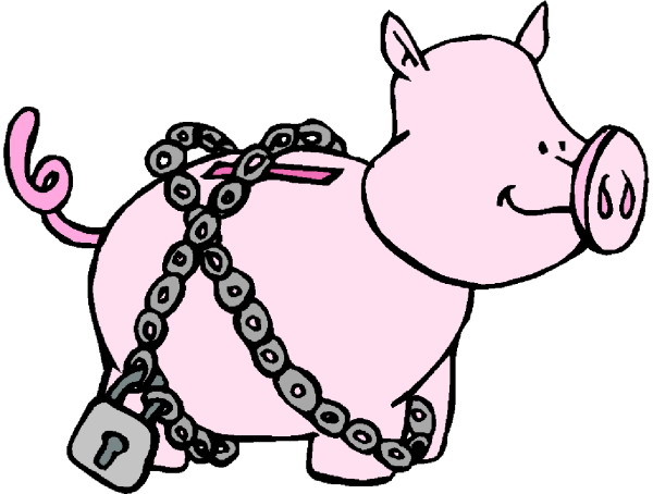 Rival Clipart | Free Download Clip Art | Free Clip Art | on ...