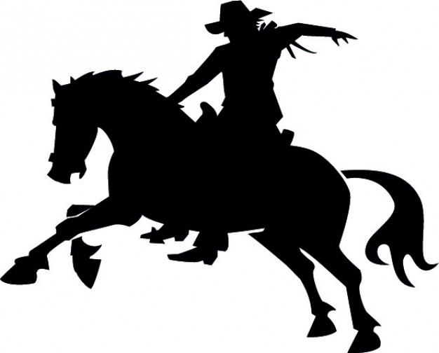 Rodeo Pictures Free | Free Download Clip Art | Free Clip Art | on ...