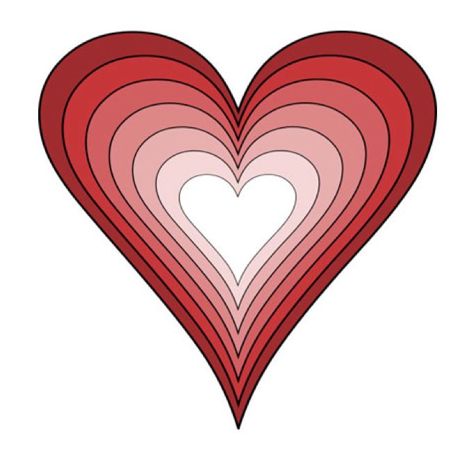 Hart Images Collection (40+)