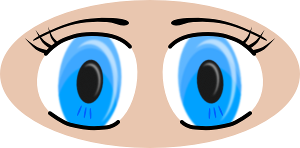 See clip art