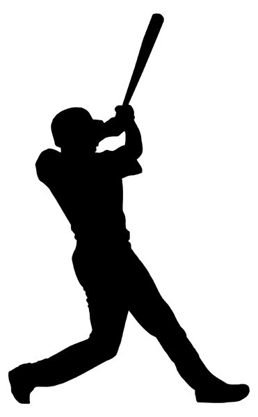 Batter from baseball team 1 | Free stock photos - Rgbstock -Free ...