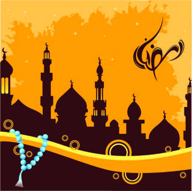 1000+ images about Silhouette Vectors