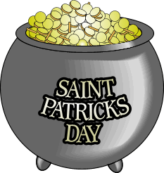 clip-art-saint-patricks-pot-o- ...