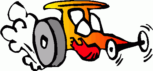 Image of Race Car Clipart #10414, Race Car Border Clipart Free ...