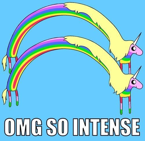 1000+ images about unicorn