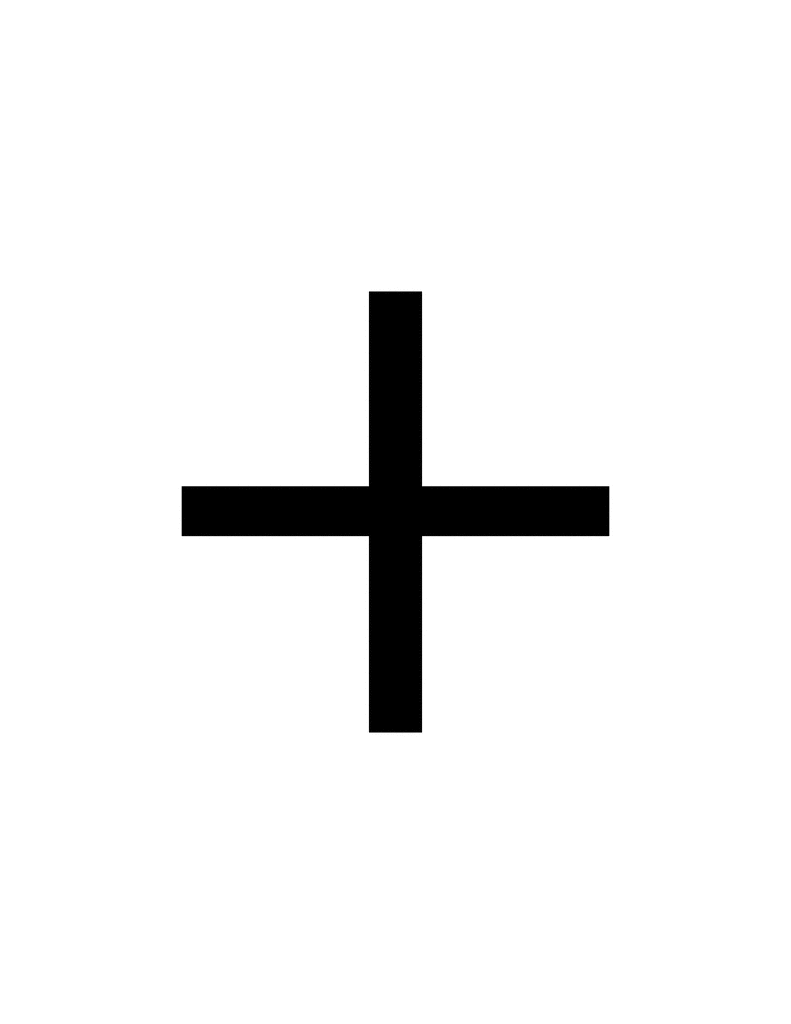 Calculus Symbols Clip Art - ClipArt Best
