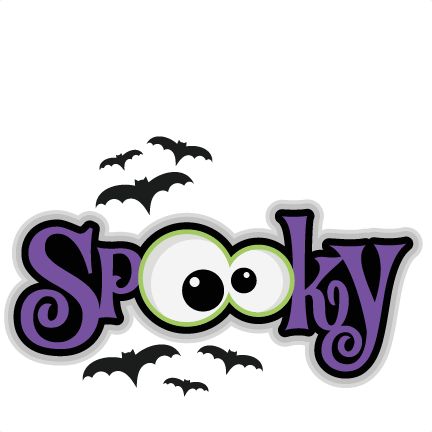 1000+ images about HALLOWEEN