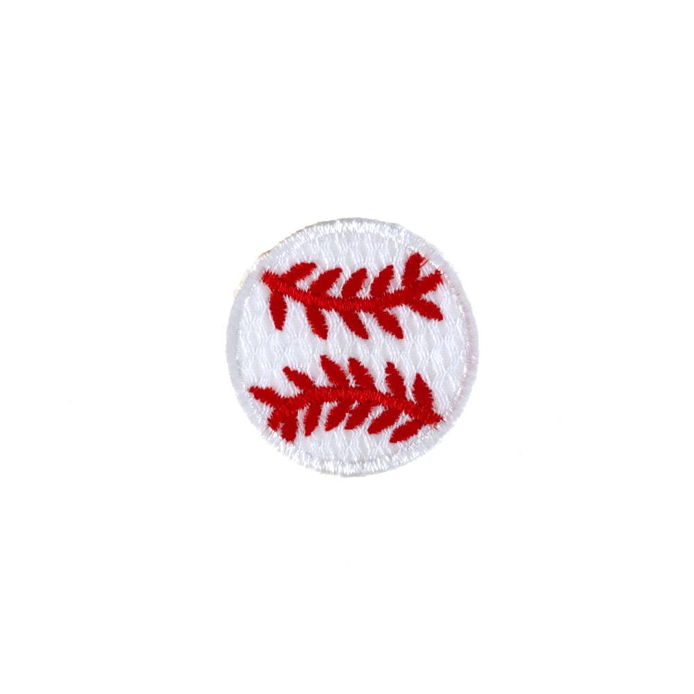 Fuzzy Caterpillar Applique - Discount Designer Fabric - Fabric.com