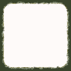 Banner Border Designs - ClipArt Best