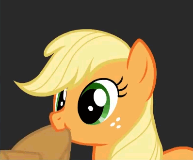 Fluffle Puff Tales: "PFUDOR" | Rebrn.com