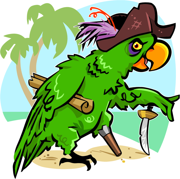 Clipart - High Quality, Easy to Use, Free Support