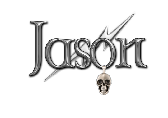 Name Png ~ Jewels Art Creation