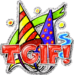 1000+ images about Friday | Its friday quotes, Face ...