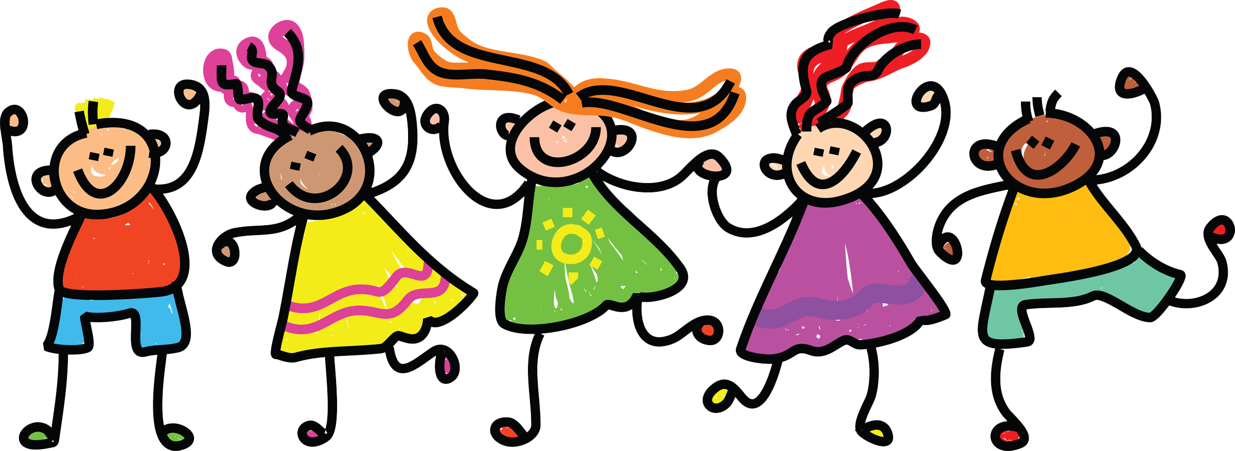 Nutritionist clipart for vacation bible school
