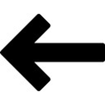 Back Arrow Vectors, Photos and PSD files | Free Download
