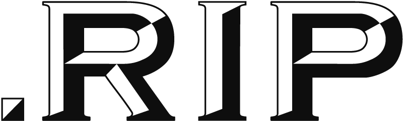rip - Lexsynergy Limited
