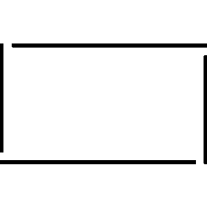 Rectangle Border Clipart