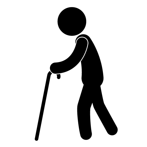 Old Person Clipart | Free Download Clip Art | Free Clip Art | on ...