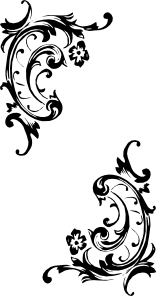 1220546233929390260drgraf_ ...