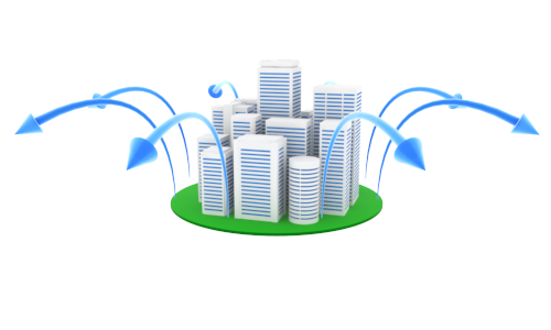 Expand Clipart | Free Download Clip Art | Free Clip Art | on ...