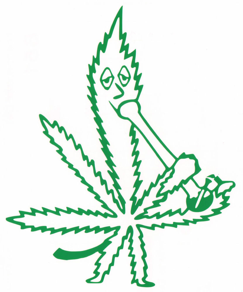 Free download trippy stoner drawings