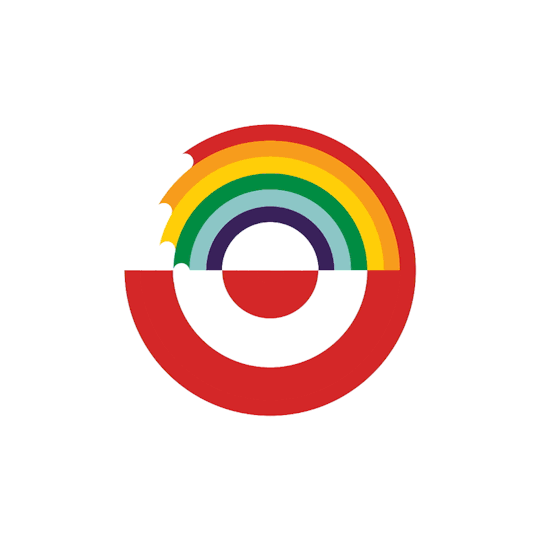 gfaught GIF - Find & Share on GIPHY