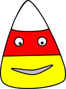 candy-corn-character-md.png