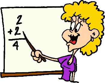 TeacherCartoon.gif