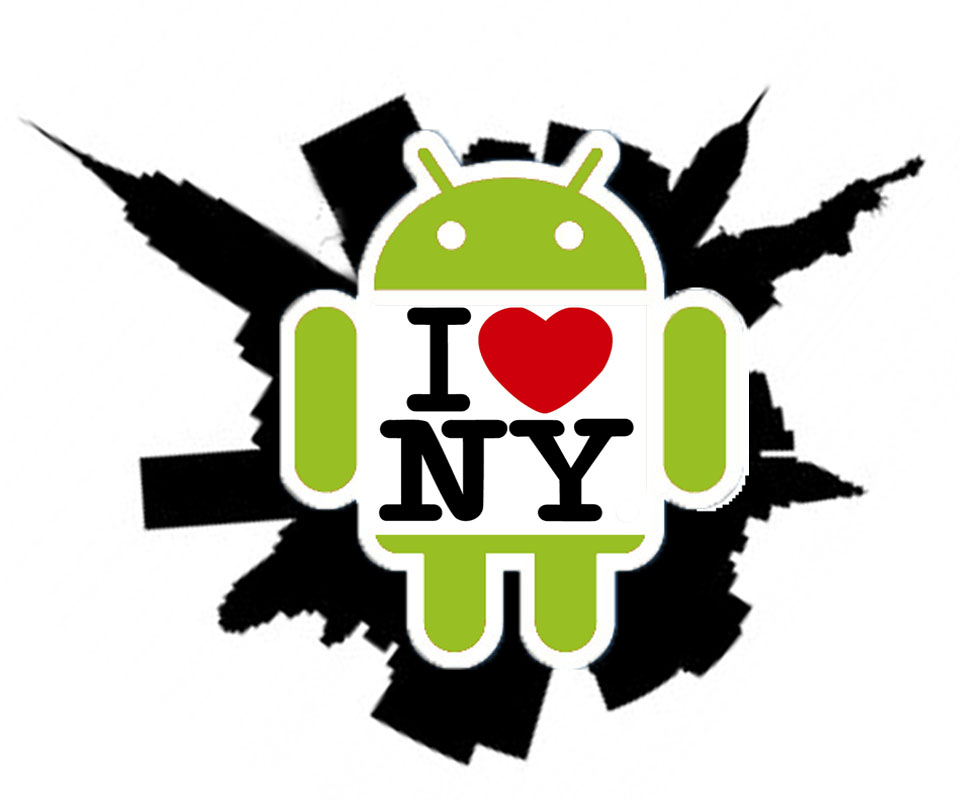 I-love-NY wallpaper picture.