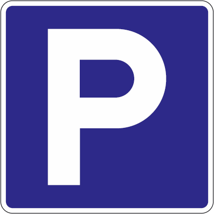 Spain traffic signal s17.png