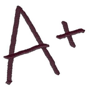 S&P Raises Arch's Ratings To A-Plus | Bernews.