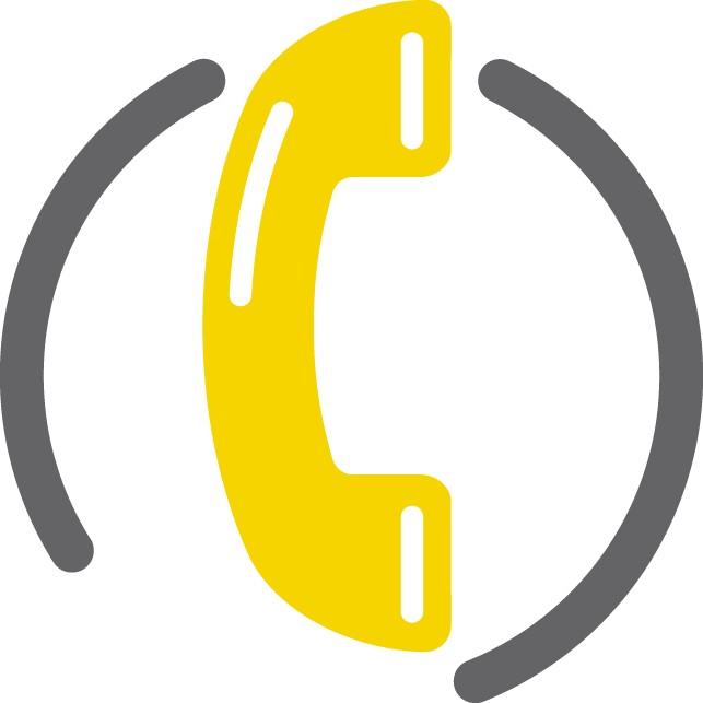 Gradwell | Internet for business people - Gradwell