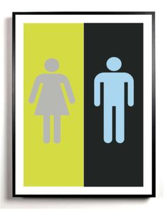 Home Decor ~ Bathroom