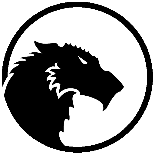 WAR of the GODS ~ A BFME2 TC Mod