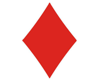 What Playing Card Matches Your Personality? | Playbuzz