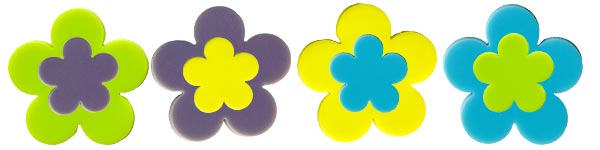 FlowerPowerPrecutFlowers.jpg
