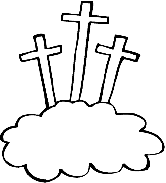 KidPrintables.com Coloring Pages